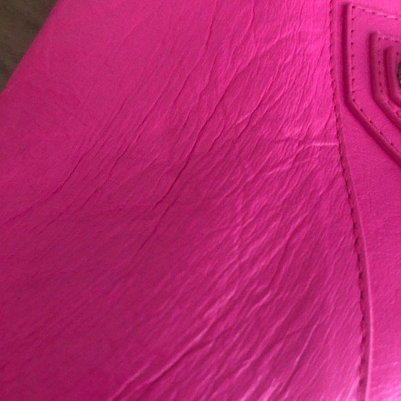 NIB $1795 Balenciaga Cagole Pointed Toe Bootie, 10US / 40EU! - Picture 13 of 15